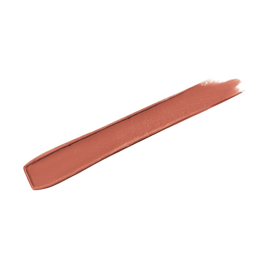 The Slim Couture Matte