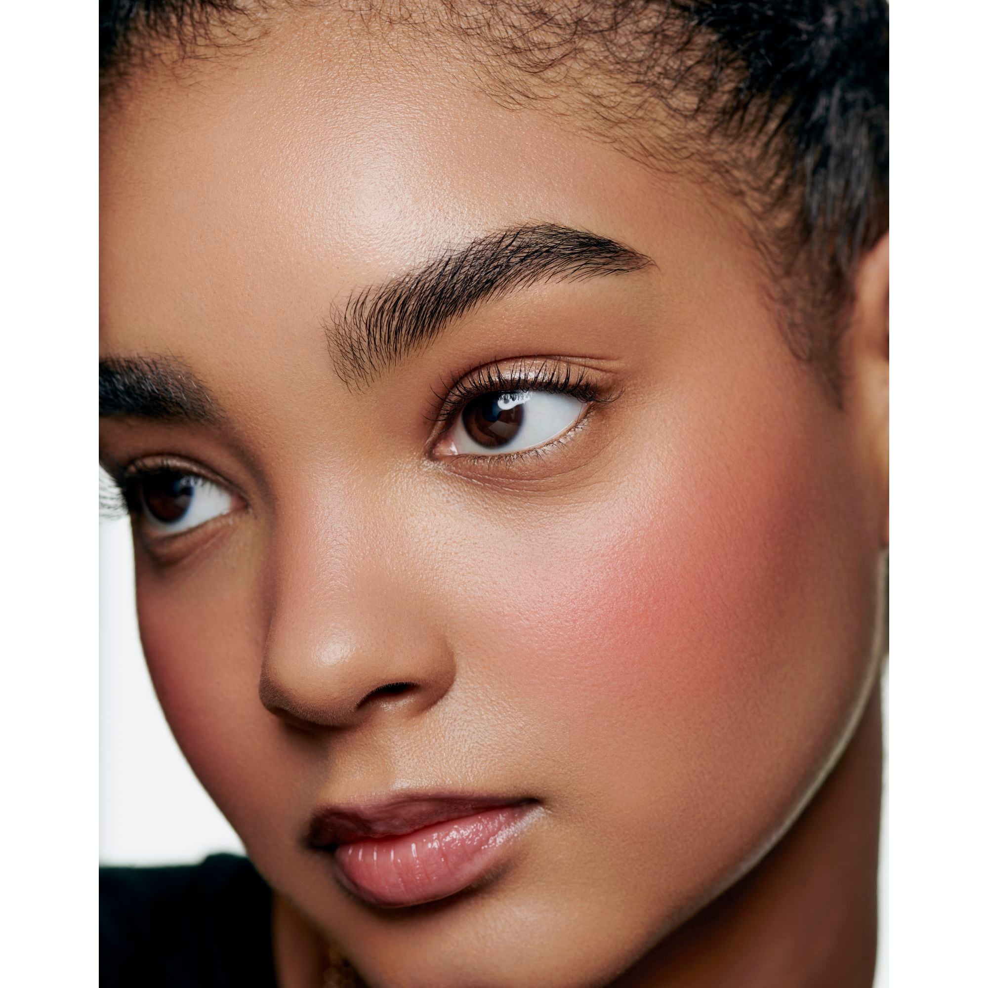 JOUES CONTRASTE INTENSE