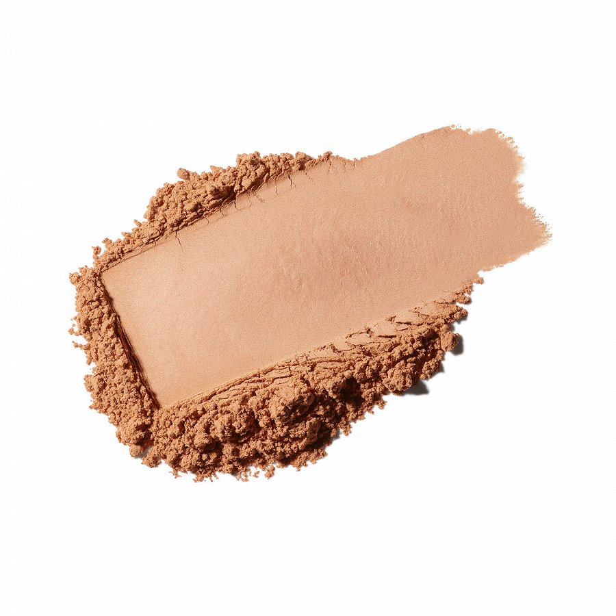 Weightless Loose Powder