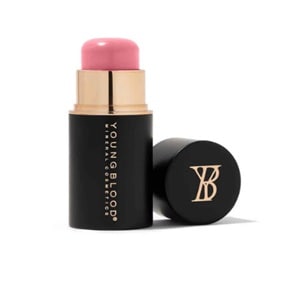 VividLuxe Crème Blush Stick