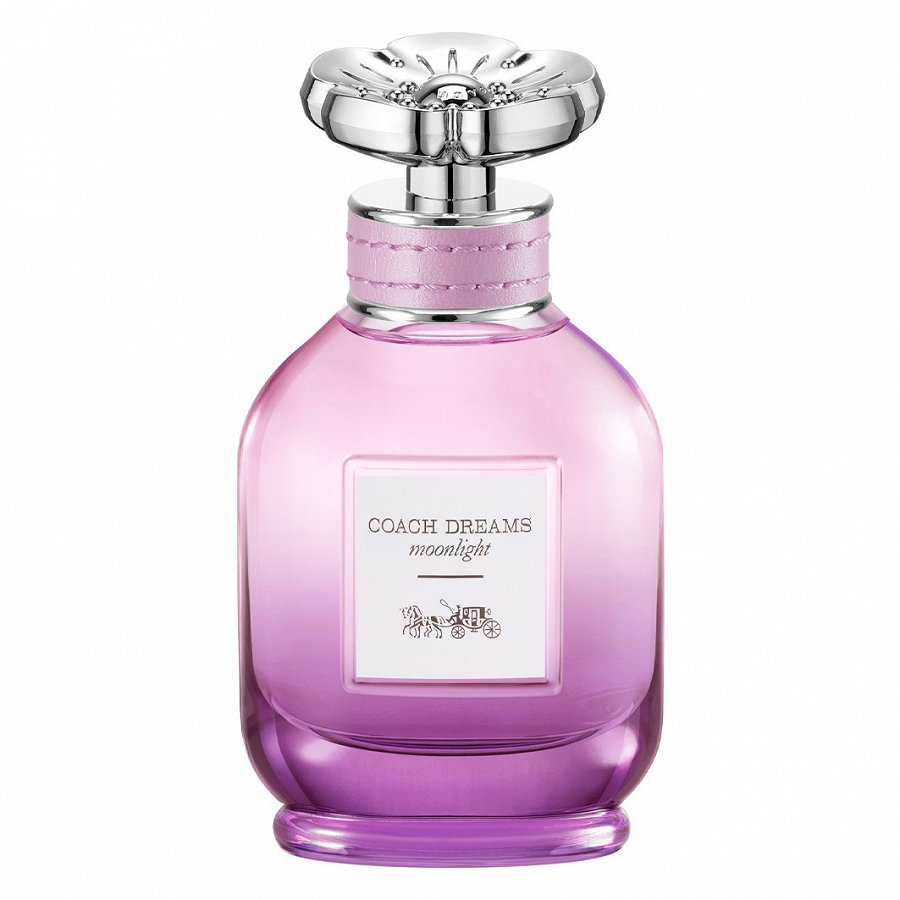 Dreams Moonlight Eau de Parfum