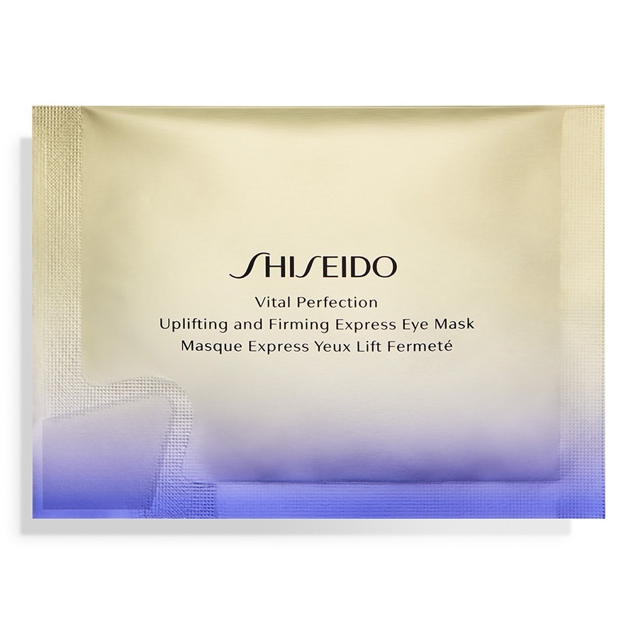 Uplifting and Firming Express Eye Mask Set