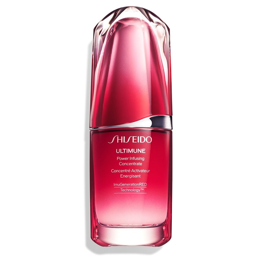 Ultimune Power Infusing Concentrate