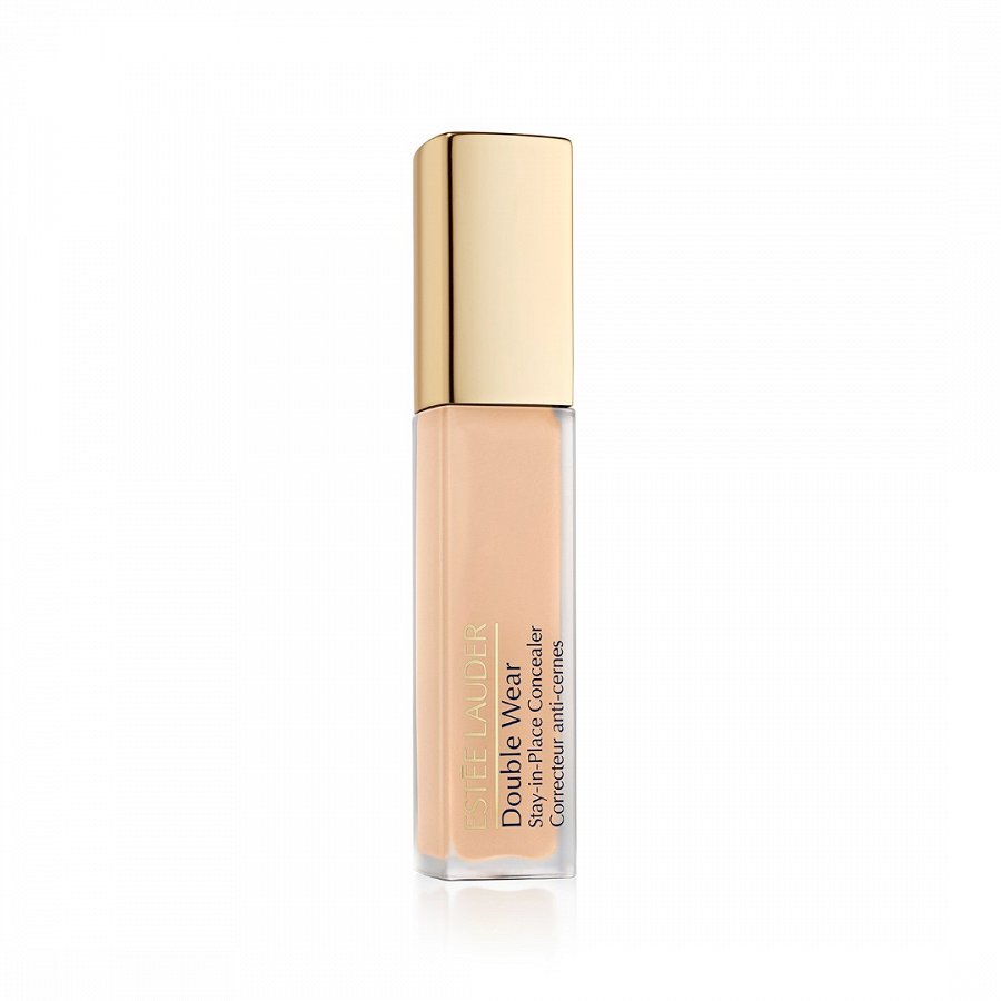 Double Wear Stay in Place Concealer