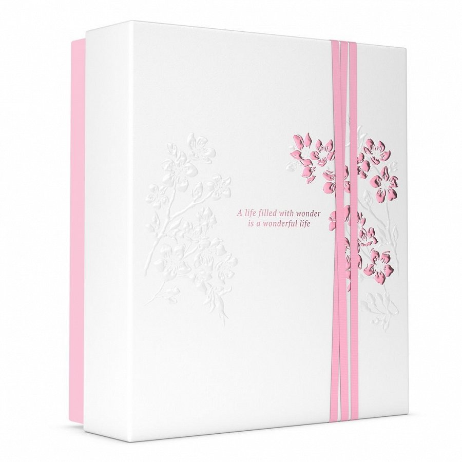 The Ritual of Sakura - Medium Gift Set