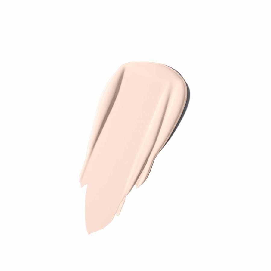 Your Skin But Better CC+ Natural Matte SPF 40