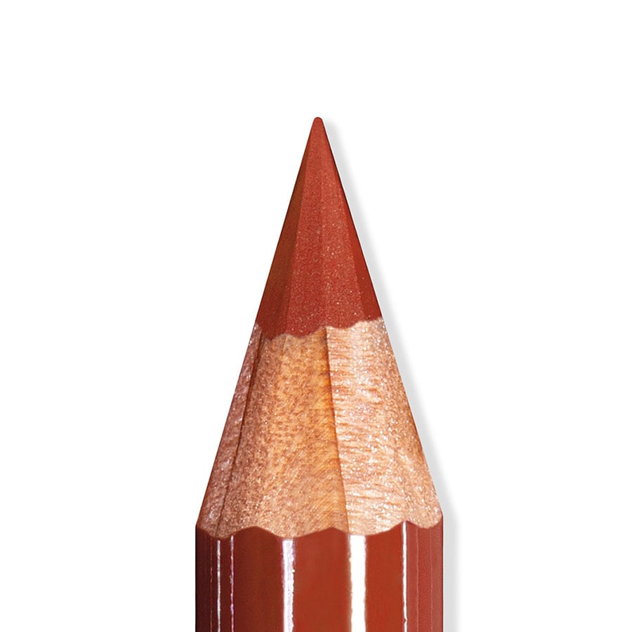 Artist Lips Lip Liner
