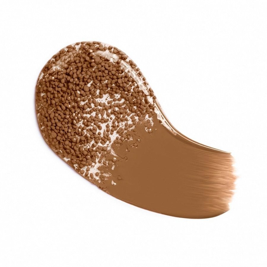 LES BEIGES WATER-FRESH COMPLEXION TOUCH