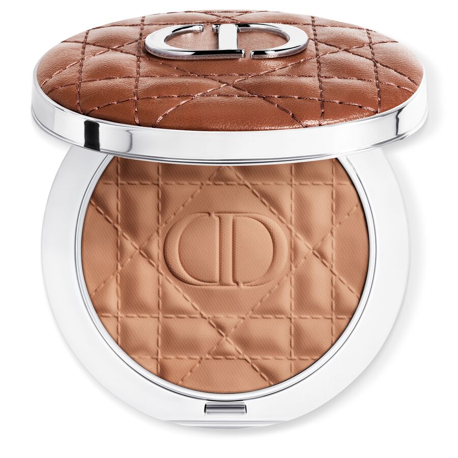 Dior Forever Nude Bronze Powder