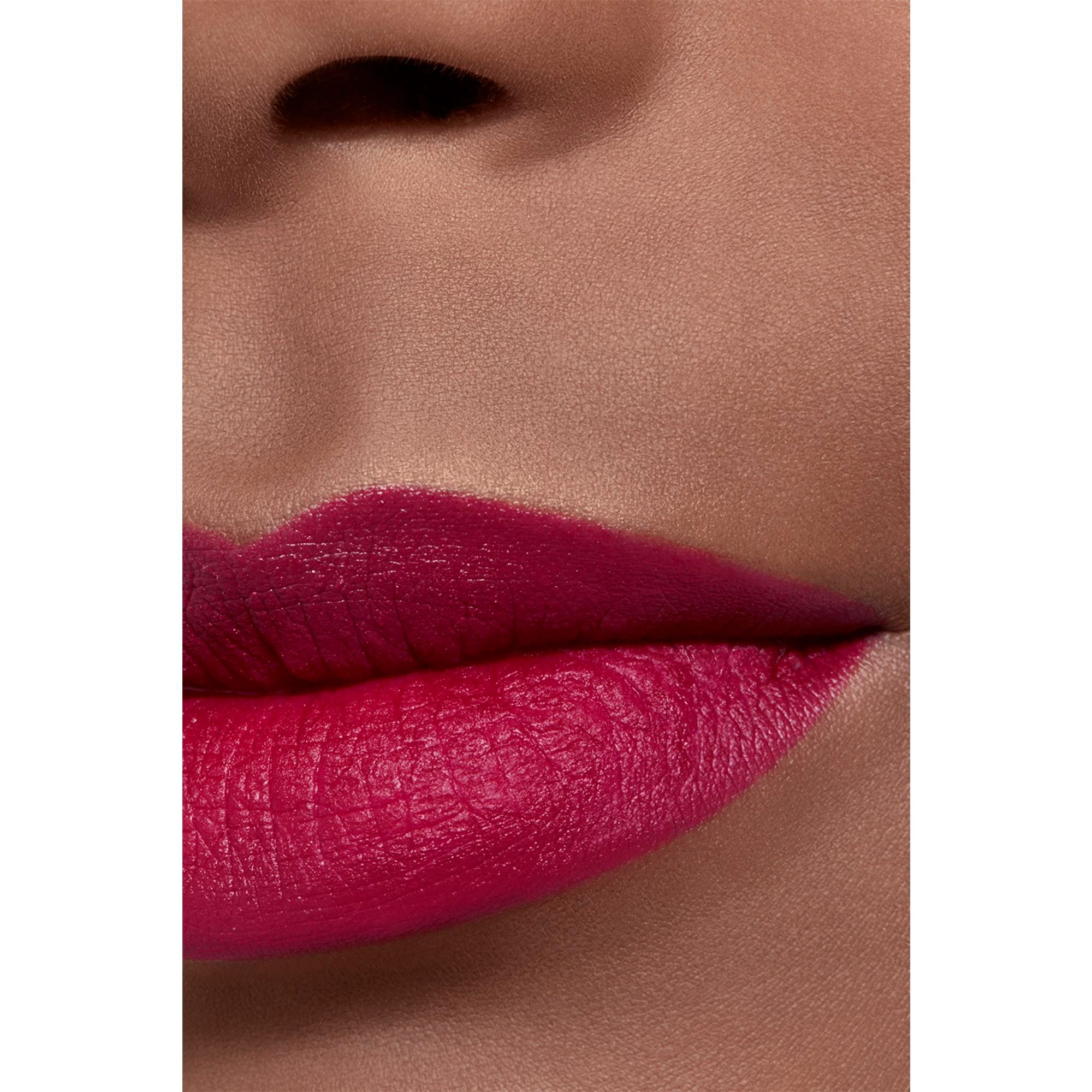 ROUGE ALLURE VELVET