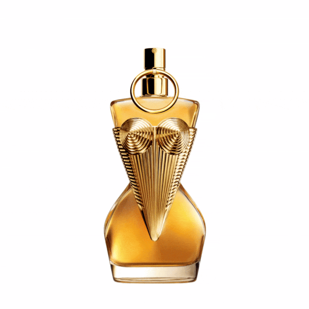 Jean Paul Gaultier | Descopera colectia la DOUGLAS