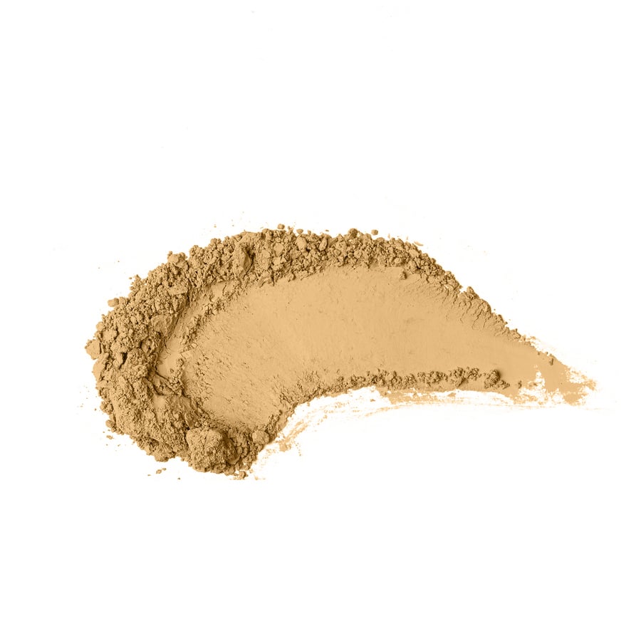 Note Luminous Silk Compact Powder