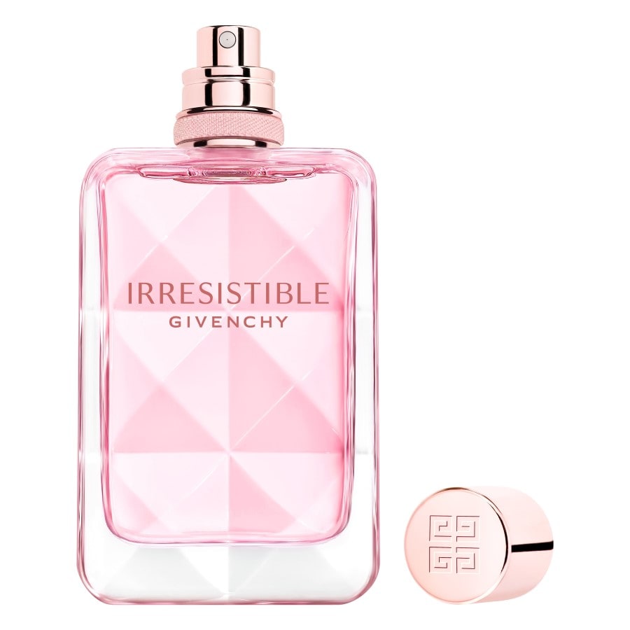 Irresistible Very Floral Eau de Parfum