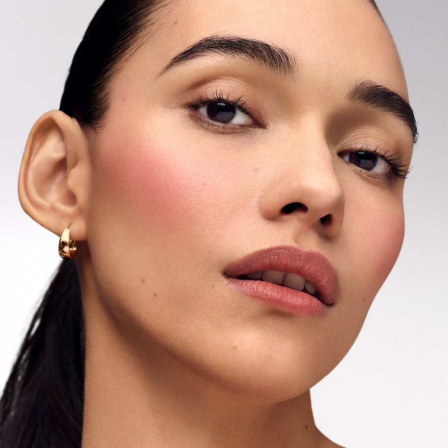 Futurist Blushmaker Dewy Cheek Tint Liquid Blush