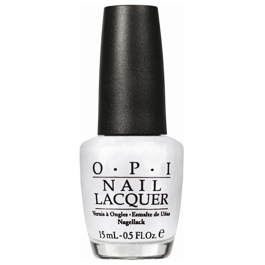 Nail Lacquer