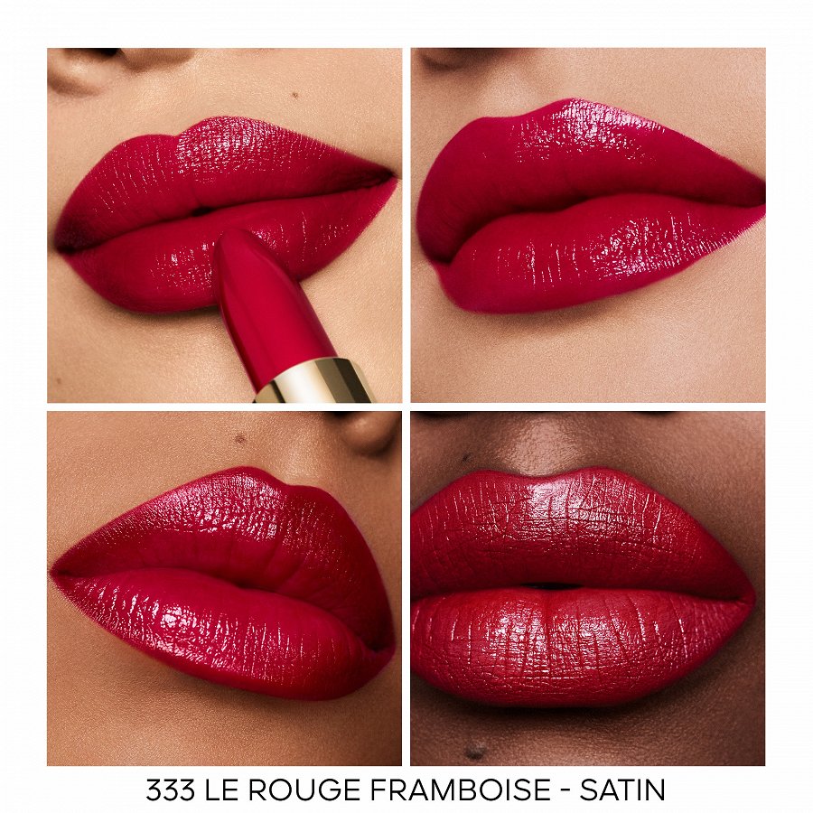 Rouge G Refill