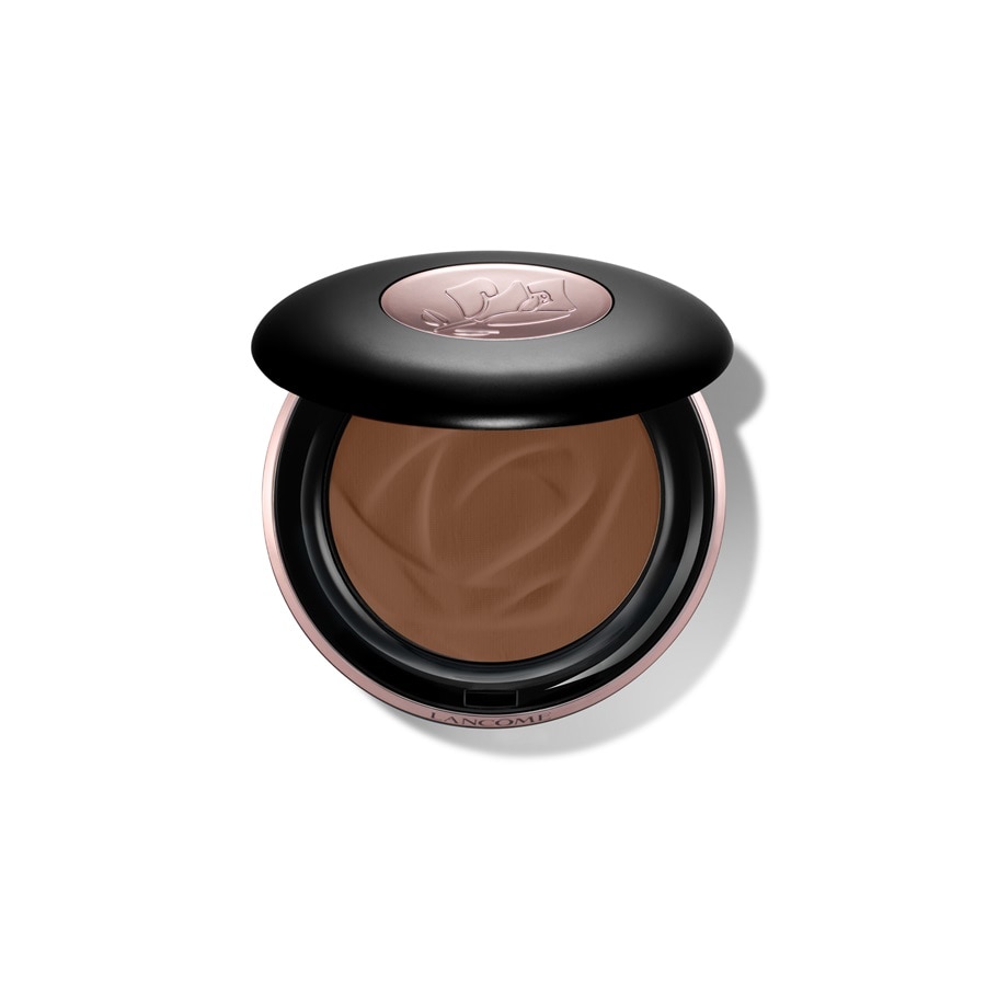Teint Idole Ultra Wear Skin Refining Setting Powder 