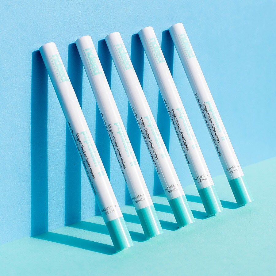 Peptalash II Lengthening Lash Treatment