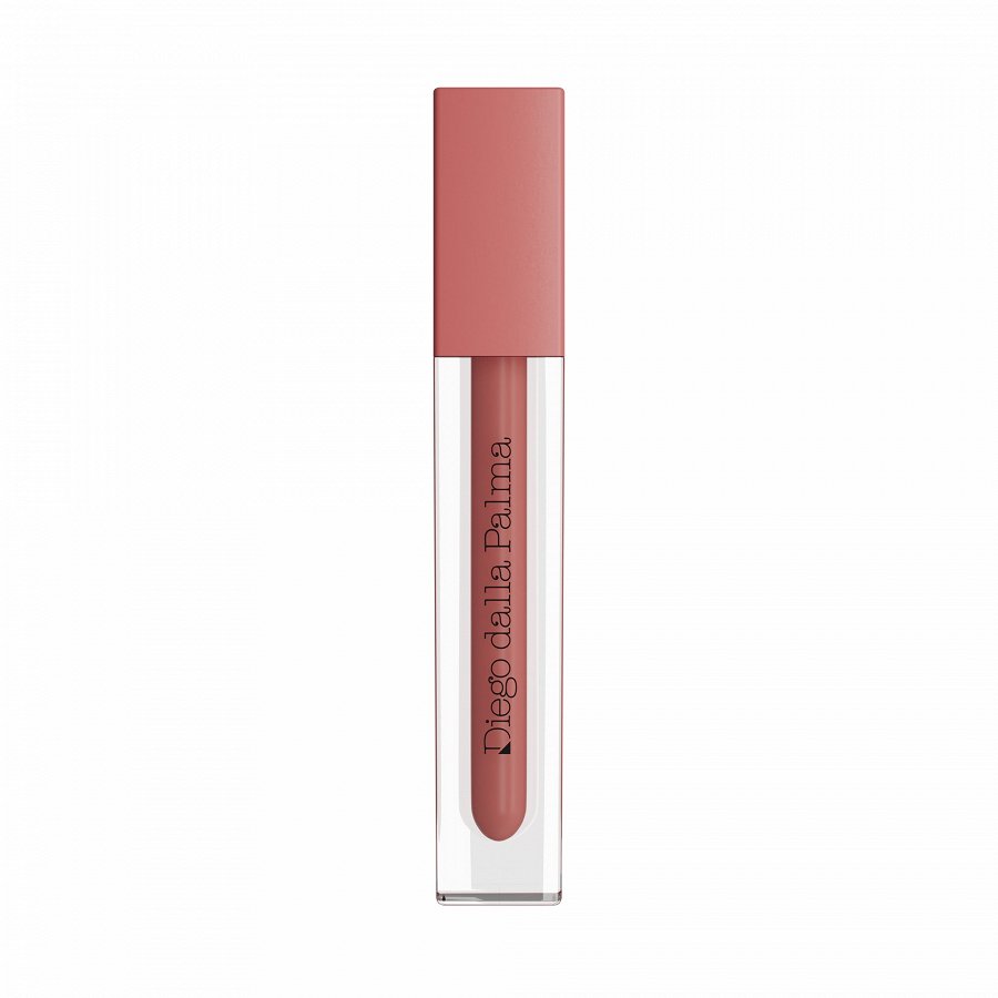 Stay on me Long-Lasting Liquid Lipstick