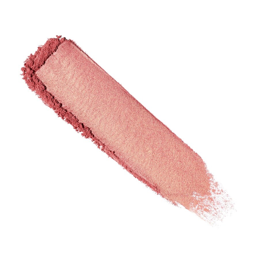 Luminous Silk Blush