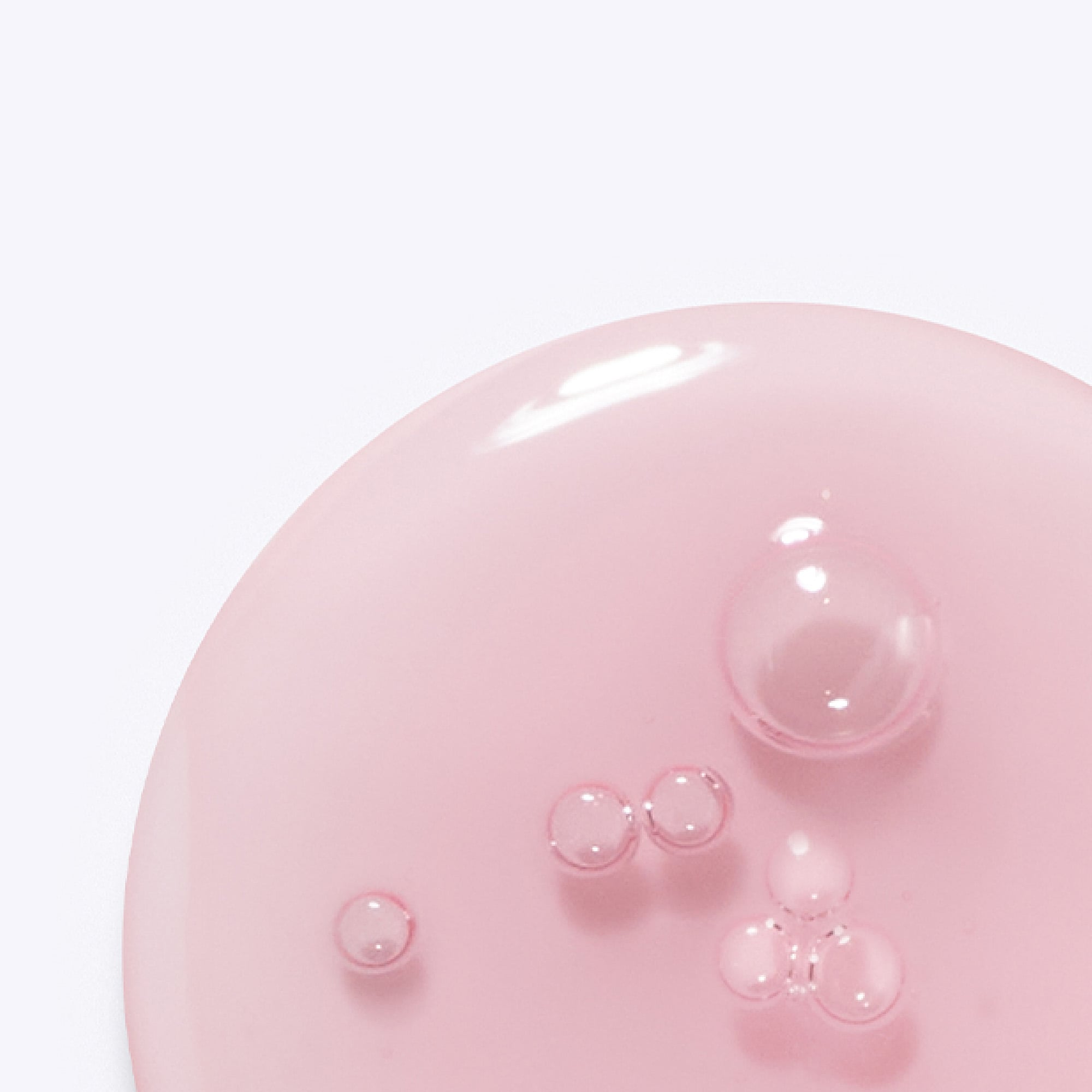 NCEF-REVITALIZE Serum