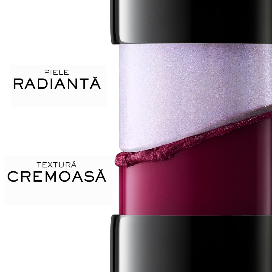 Teint Idôle Shape Sticks Blush