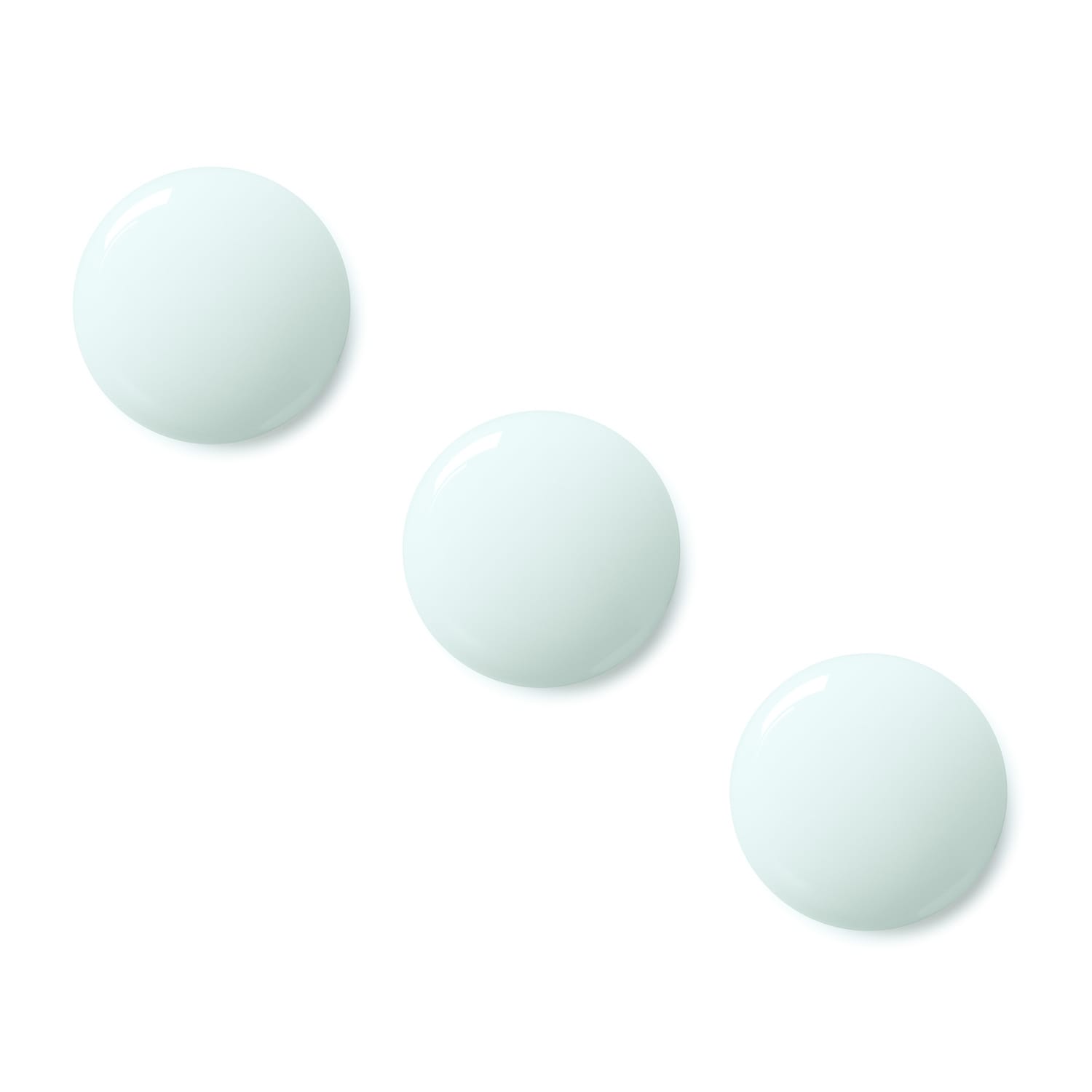 Hydra Life Sorbet Eye Gel