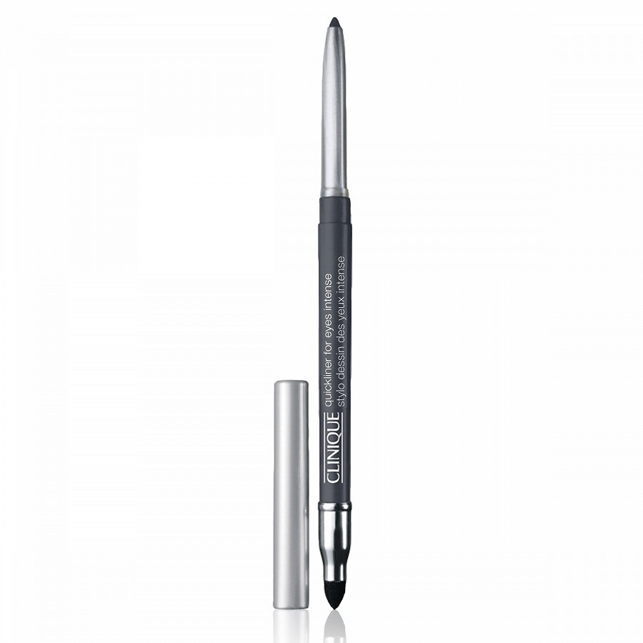 Quickliner for Eyes Intense