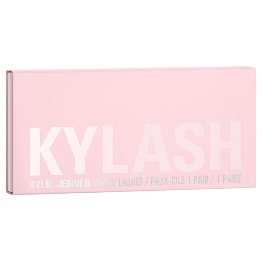 Kylash False Lashes