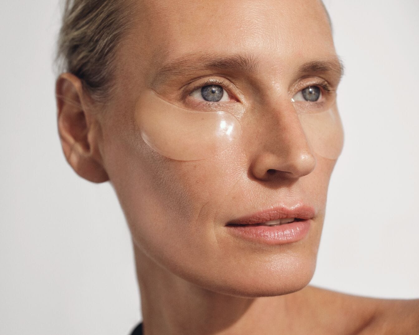 Imagine implicită pentru cms