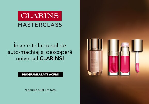 Imagine implicită pentru cms