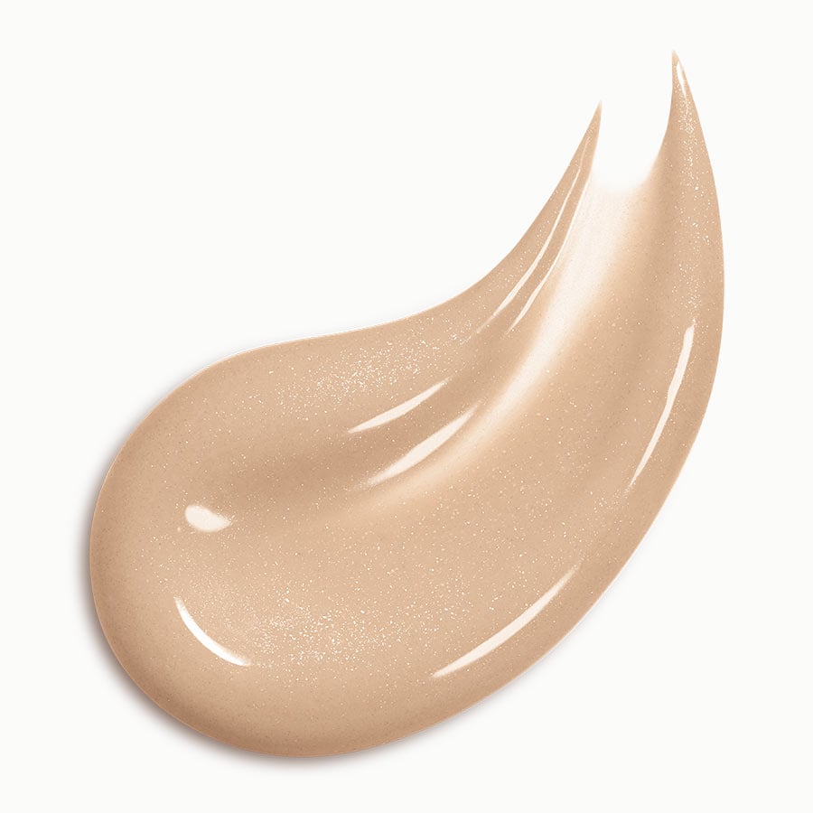 Skin Tint Foundation