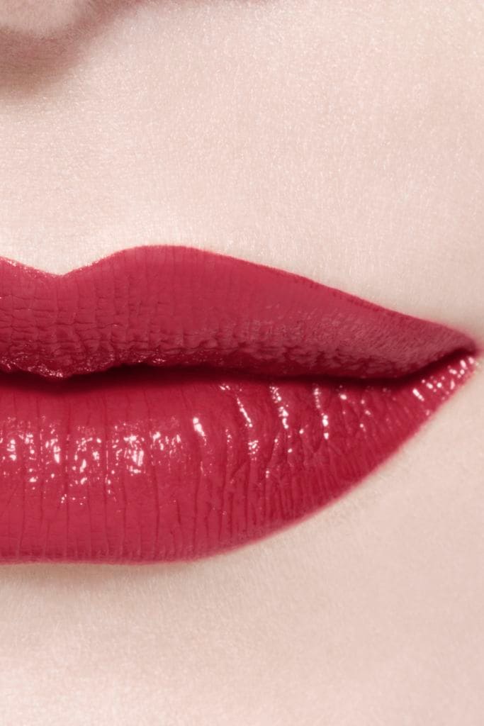 ROUGE ALLURE LAQUE