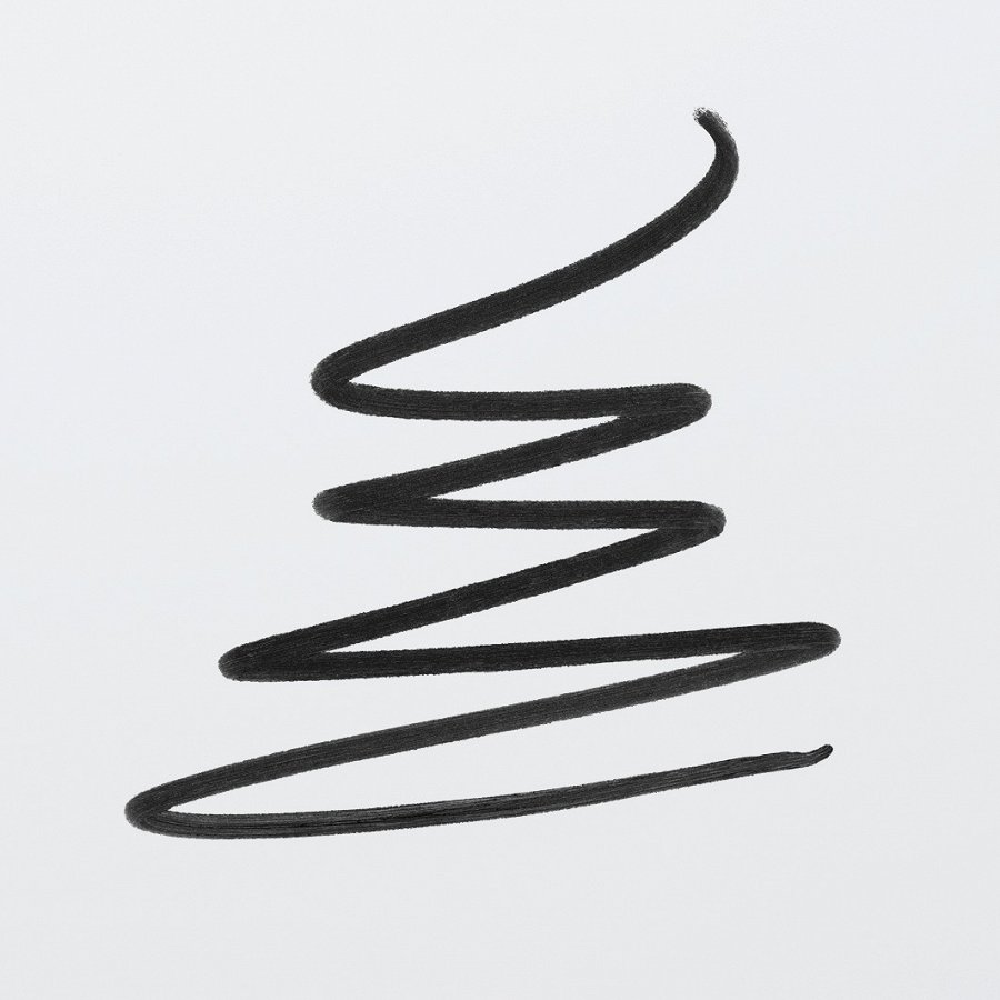 High Impact™ Gel Tech Eyeliner