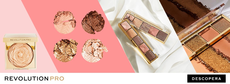 Imagine implicită pentru cms