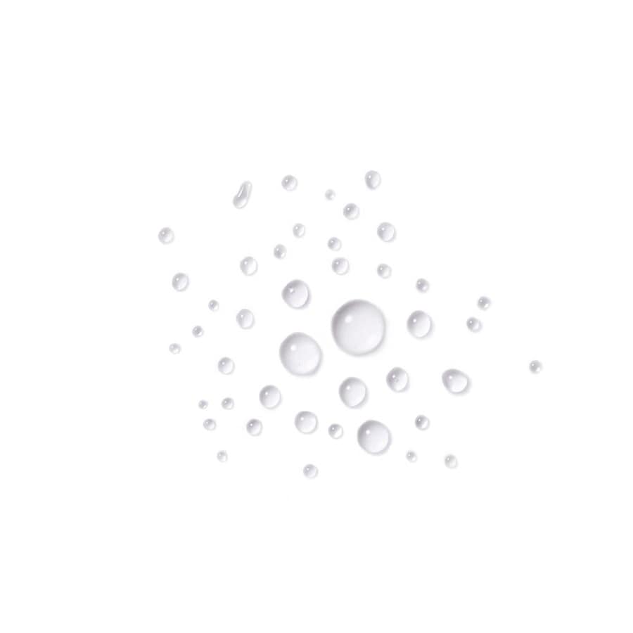 Elements Renewing Lotion