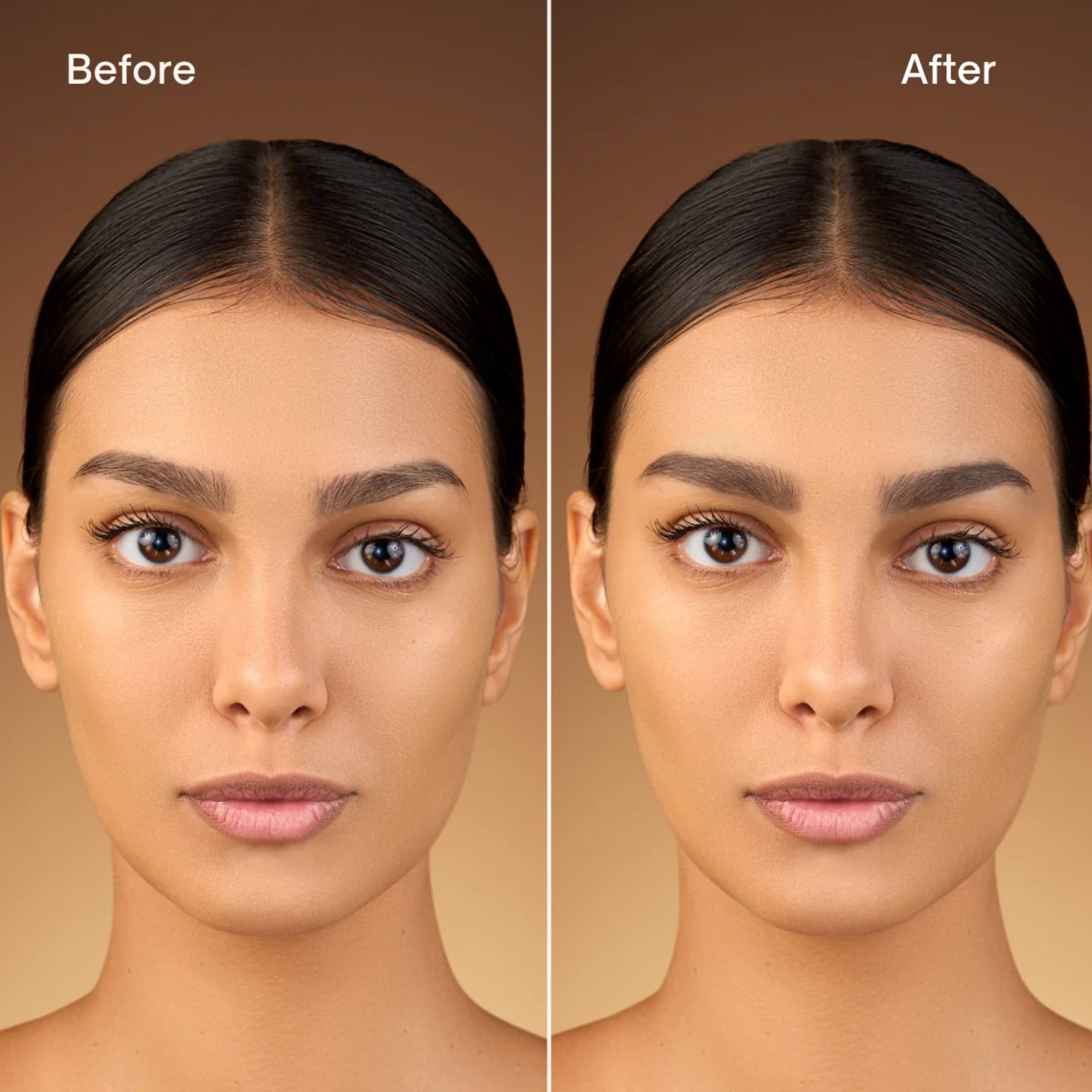 Arch Master Brow Pomade