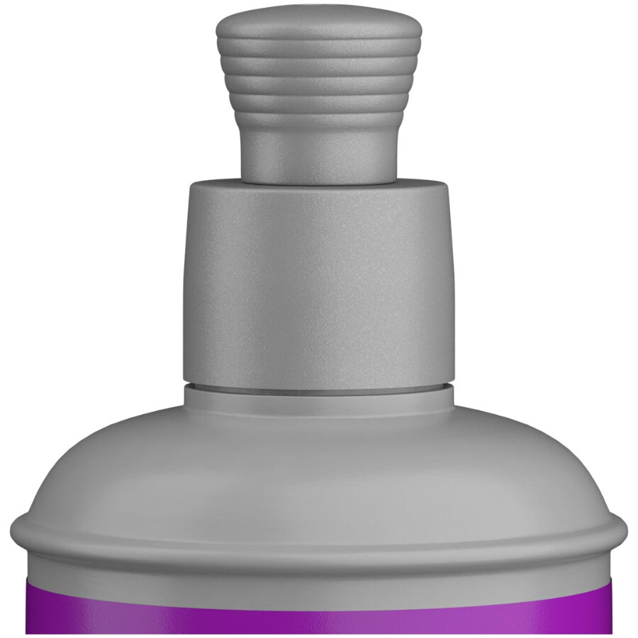 Serial Blonde Conditioner