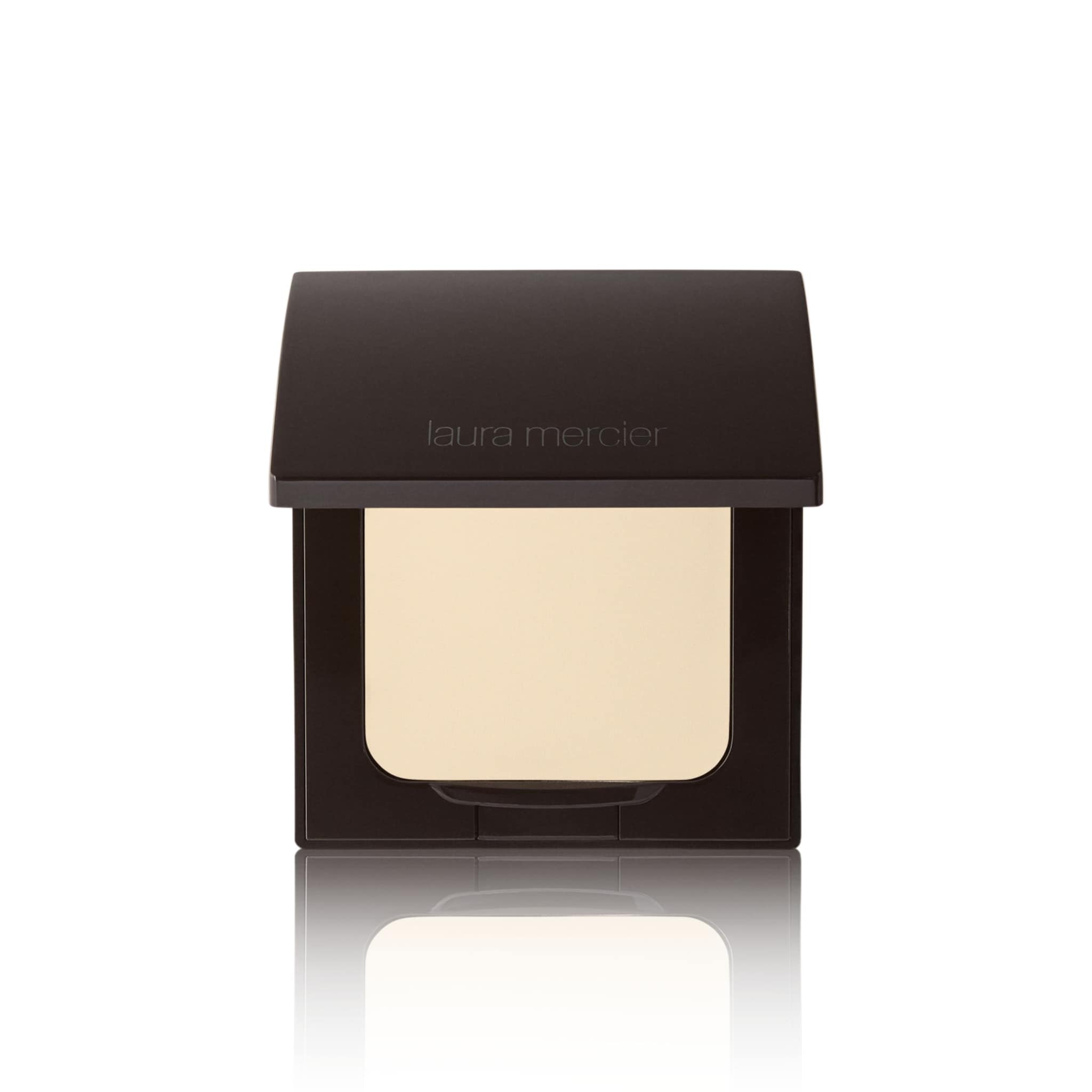 Real Flawless Luminous Perfecting Pressed Powder