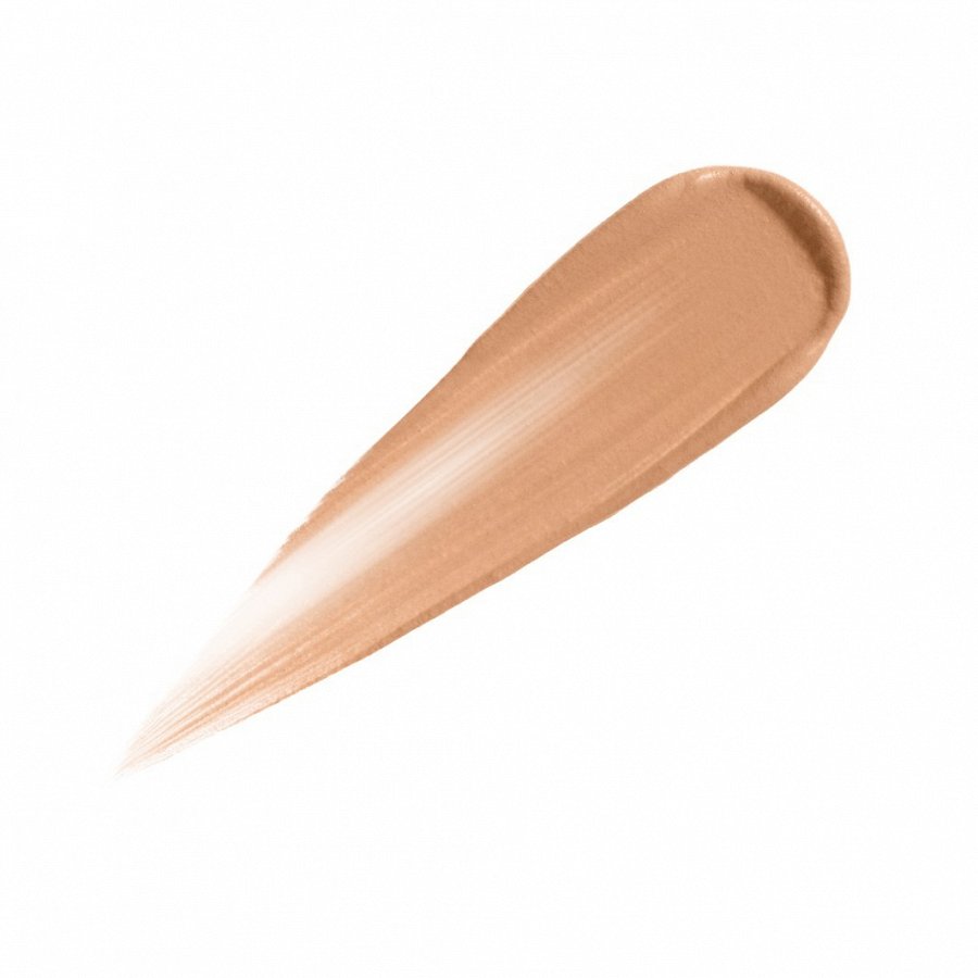 Complexion Rescue Brightening Concealer Spf 25