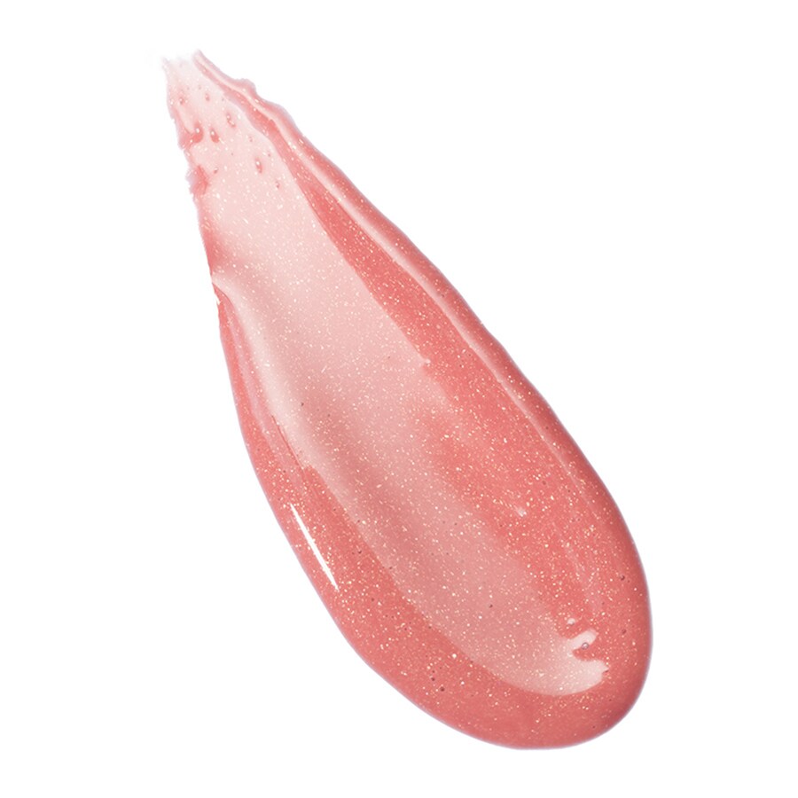 Lip Glaze Moisturising