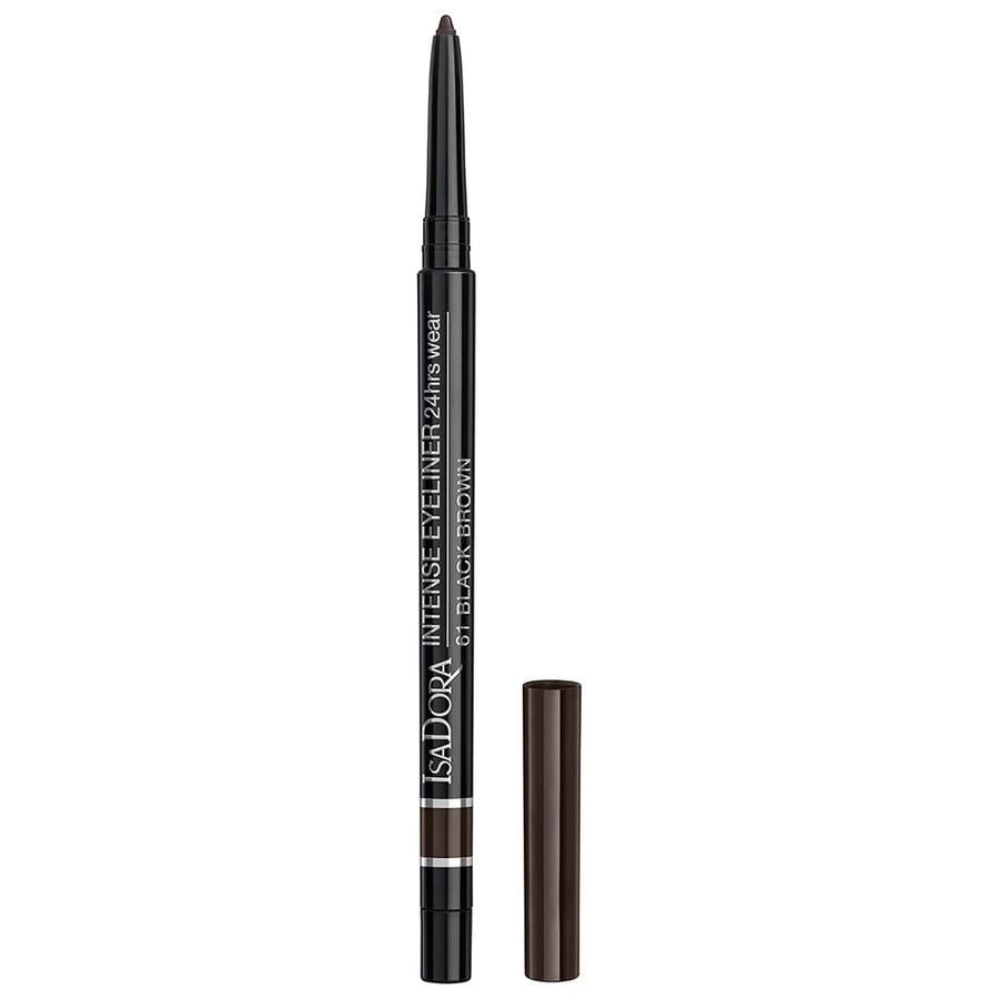 Intense Eyeliner 24hrs Wear