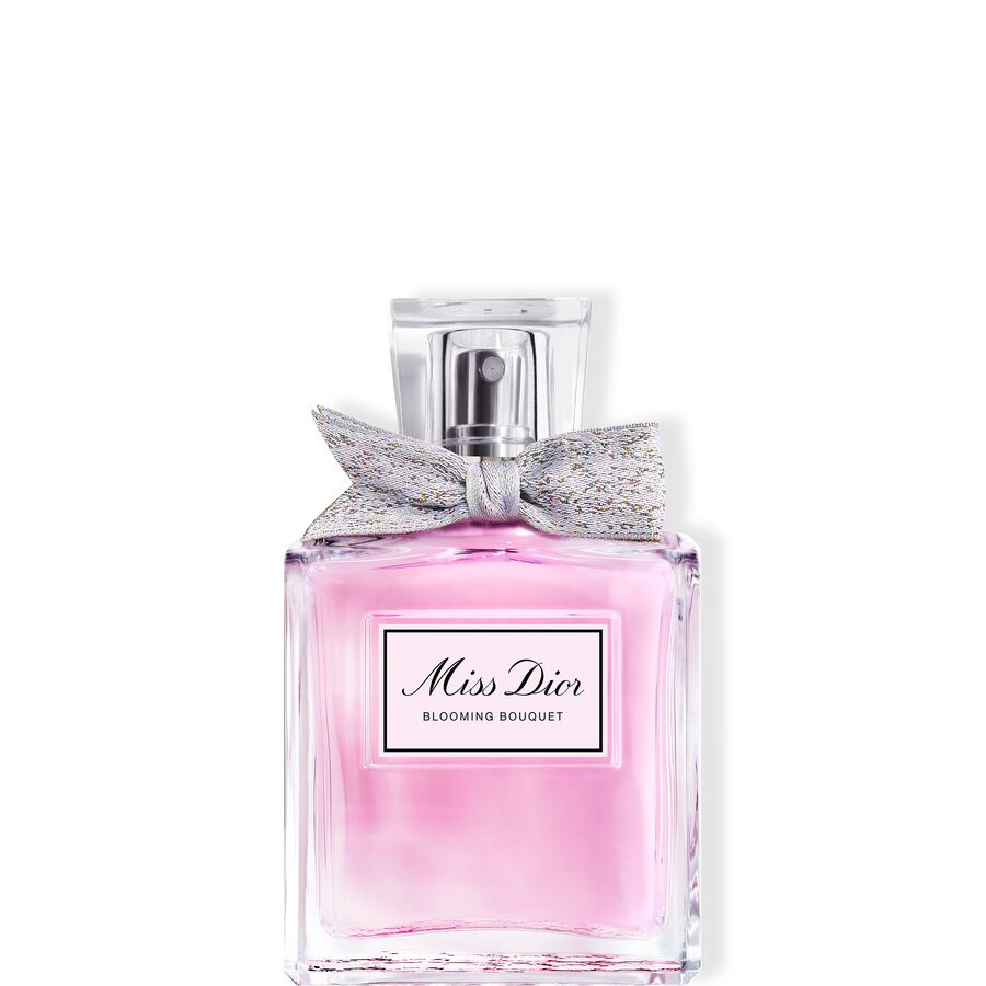 Miss Dior Blooming Bouquet Eau de Toilette