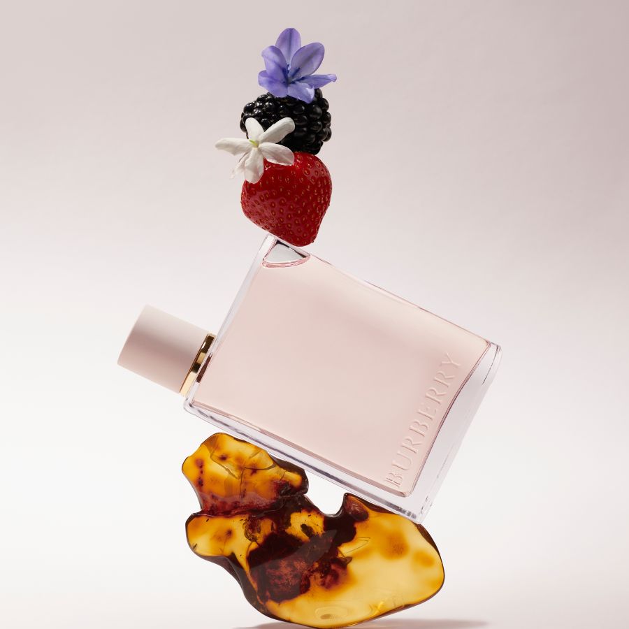 Burberry Her Eau de Parfum