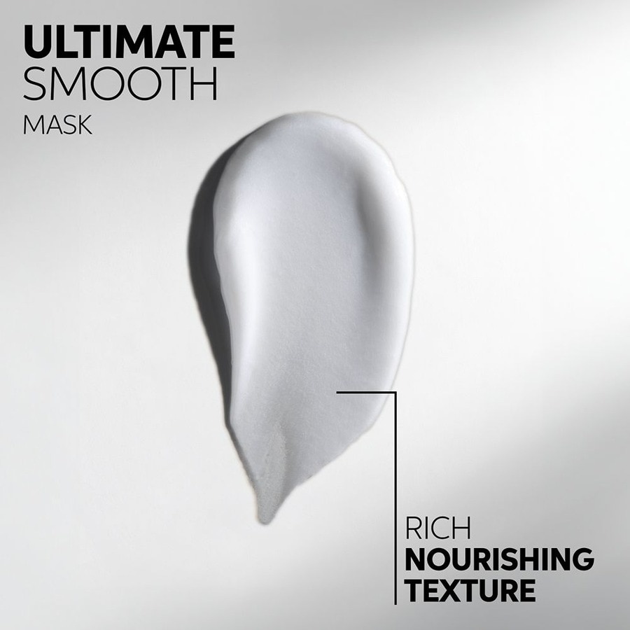 Ultimate Smooth Mask