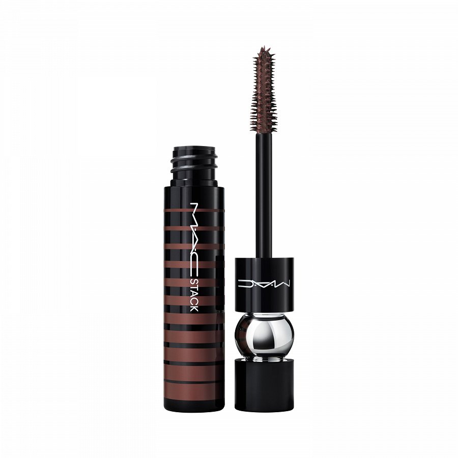 M·A·C Stack Mascara