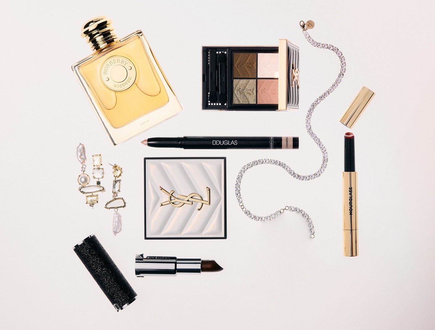 Imagine implicită pentru cms