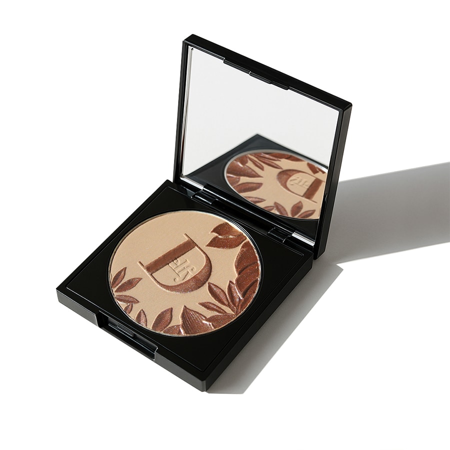 Paradise - Face Powder