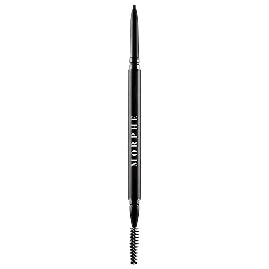 Micro Brow Pencil