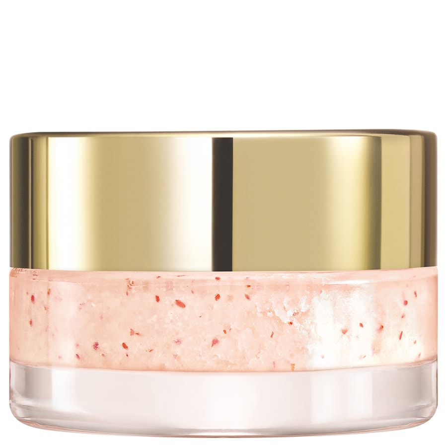 Nouri Lip Berry Scrub